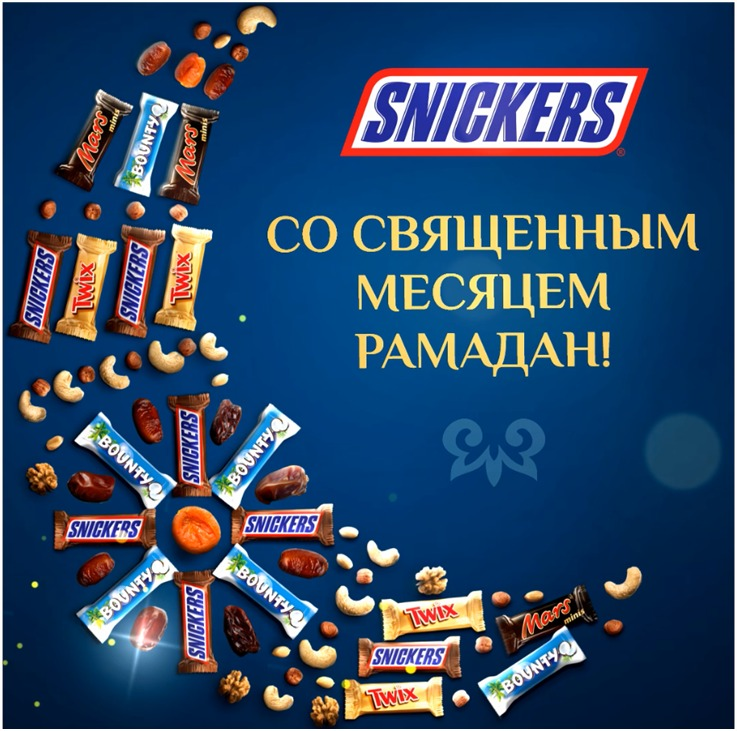 Региональный хаб &ndash; Казахстан, Узбекистан, Азербайджан